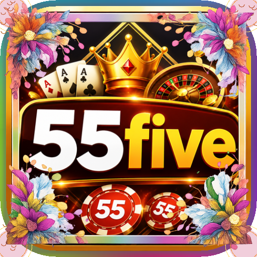 55five — galeri pratinjau - APK Resmi